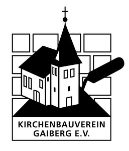 Kultur und Kirche: Festliches Orgelkonzert mit KMD Prof. Johannes Matthias Michel
