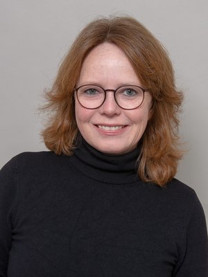 Carmen Himmelmann